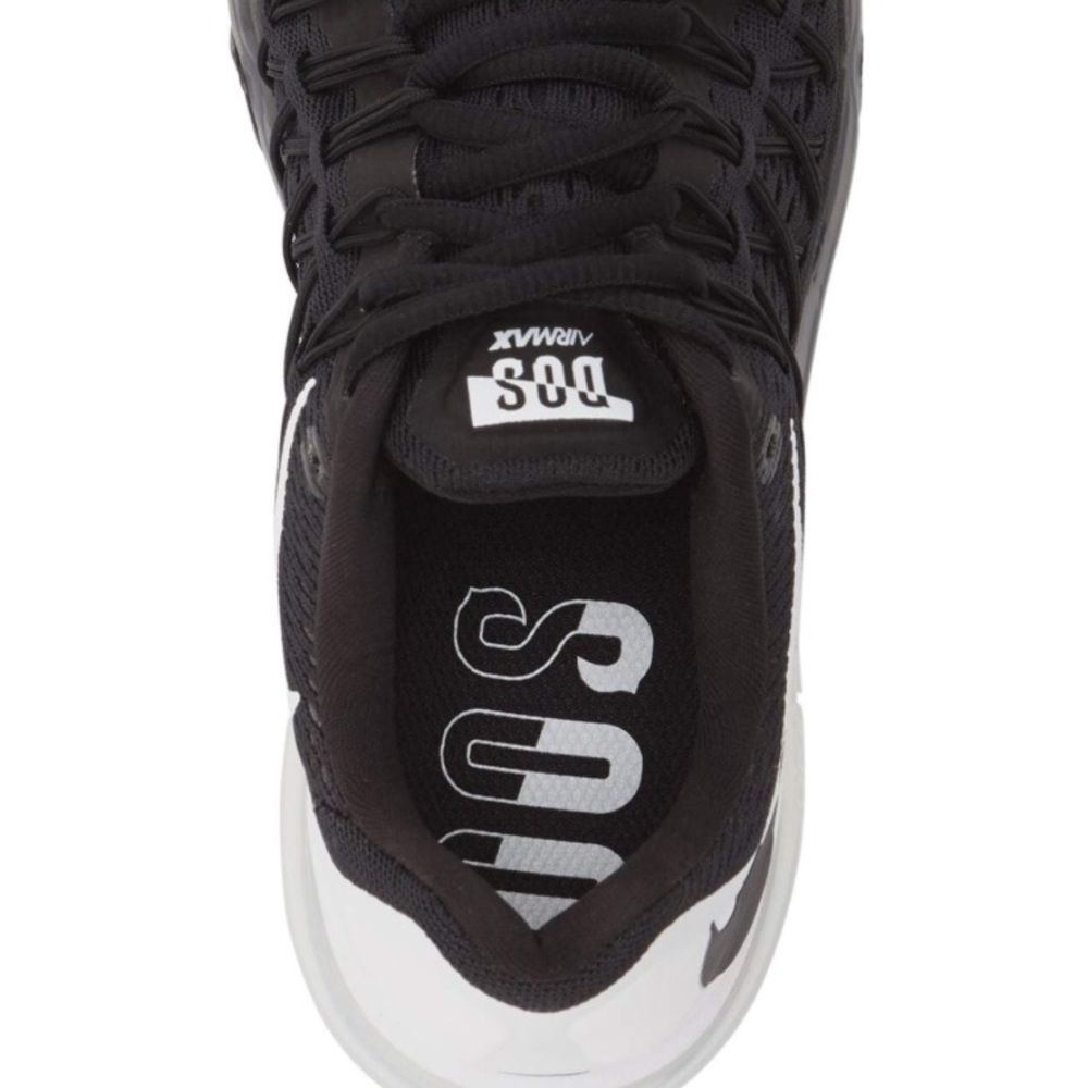 Nike Air Max DOS - Picture 6 of 7